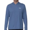 Tailwater Flex Hoodie 1 Tailwater Flex Hoodie -Outlet Angling Store Screenshot2025 03 26at10.16.12AM