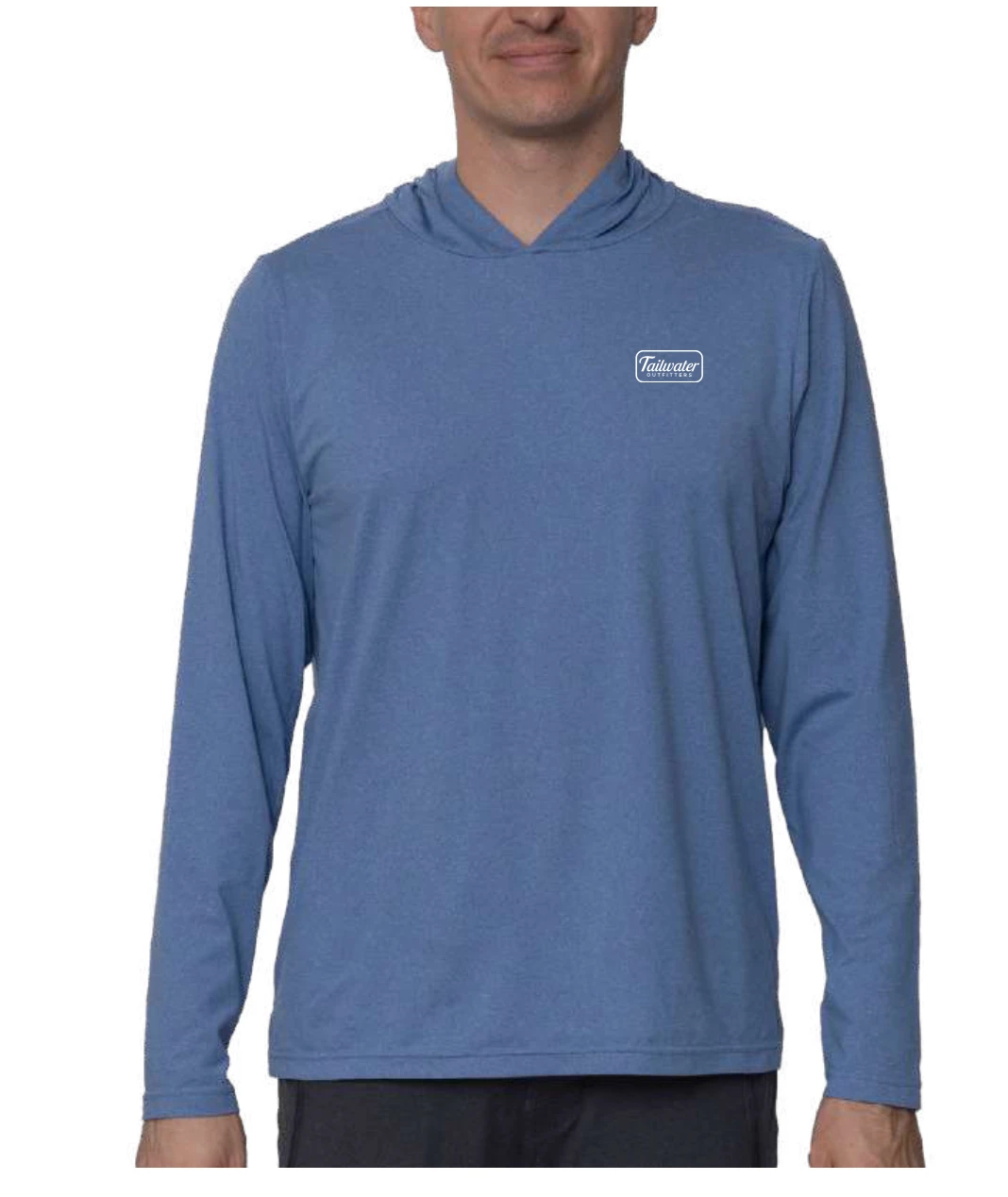 Tailwater Flex Hoodie 3 Tailwater Flex Hoodie