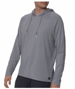 Tailwater Performance Hoodie 11 Tailwater Performance Hoodie -Outlet Angling Store Screenshot2025 03 26at10.16.32AM