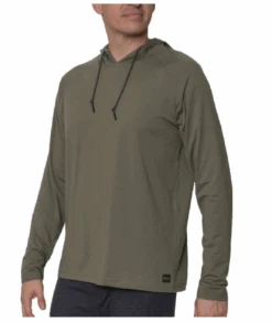 Tailwater Performance Hoodie 9 Tailwater Performance Hoodie -Outlet Angling Store Screenshot2025 03 26at10.16.46AM