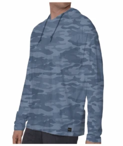 Tailwater Performance Hoodie