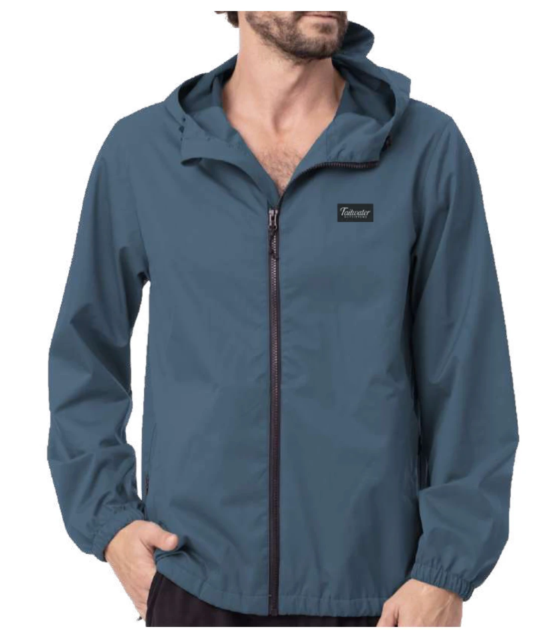Tailwater Windbreaker 3 Tailwater Windbreaker