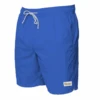 Tailwater Boys Boardshort 2 Tailwater Boys Boardshort -Outlet Angling Store Screenshot2025 03 26at10.19.20AM