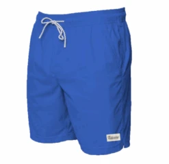 Tailwater Boys Boardshort