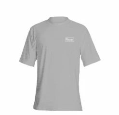 Tailwater Boys Hybrid S/S