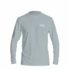 Tailwater Boys Hybrid L/S 2 Tailwater Boys Hybrid L/S -Outlet Angling Store Screenshot2025 03 26at10.20.01AM