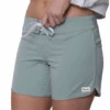 Tailwater Women's Skiff Shorts 1 Tailwater Women's Skiff Shorts -Outlet Angling Store Screenshot2025 03 26at11.21.50AM