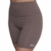 Tailwater Women's Maya Legging Shorts
