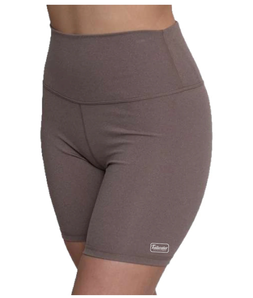 Tailwater Women's Maya Legging Shorts 3 Tailwater Women's Maya Legging Shorts