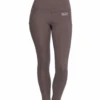 Tailwater Women's Leggings 2 Tailwater Women's Leggings -Outlet Angling Store Screenshot2025 03 26at11.22.12AM