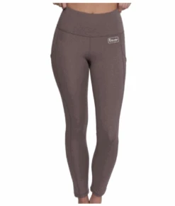 Tailwater Women's Leggings
