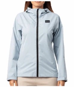 Tailwater Women's Skiff Jacket