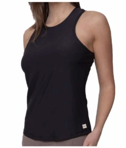 Tailwater Women's Comfort Tank 7 Tailwater Women's Comfort Tank -Outlet Angling Store Screenshot2025 03 26at11.22.59AM