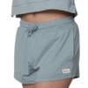 Tailwater Women's Island Shorts 1 Tailwater Women's Island Shorts -Outlet Angling Store Screenshot2025 03 26at11.23.06AM
