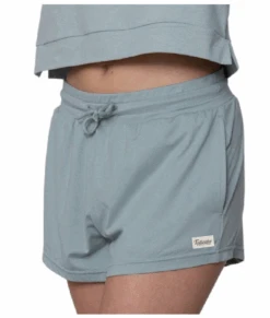 Tailwater Women's Island Shorts