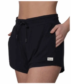 Tailwater Women's Island Shorts 9 Tailwater Women's Island Shorts -Outlet Angling Store Screenshot2025 03 26at11.23.25AM