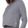 Tailwater Women's Island Hoodie -Outlet Angling Store Screenshot2025 03 26at11.23.37AM