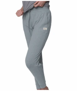 Tailwater Women's Joggers 5 Tailwater Women's Joggers -Outlet Angling Store Screenshot2025 03 26at11.23.43AM