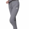 Tailwater Women's Joggers 1 Tailwater Women's Joggers -Outlet Angling Store Screenshot2025 03 26at11.23.49AM