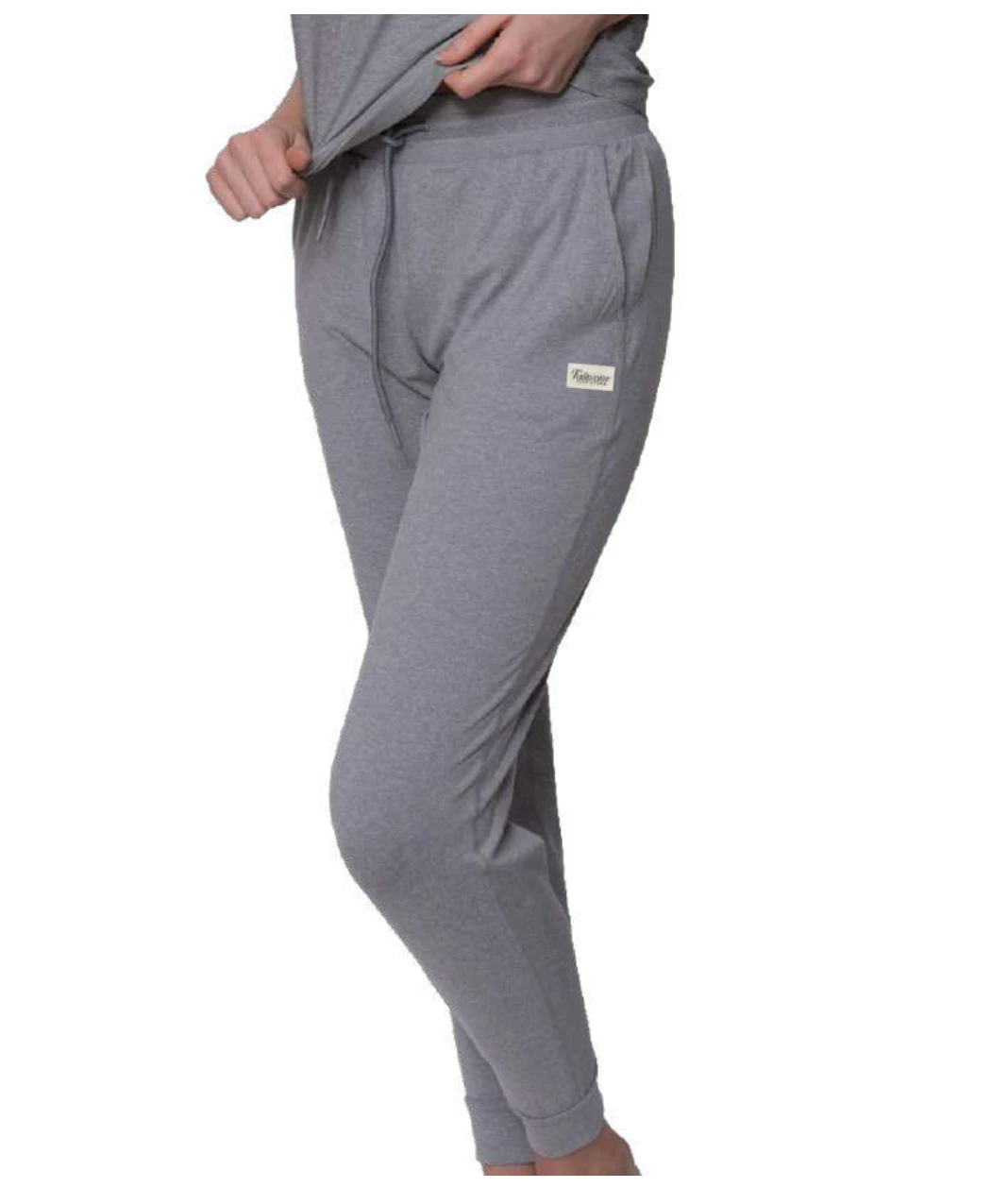Tailwater Women's Joggers 3 Tailwater Women's Joggers