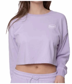 Tailwater Women's Lazy Day Crop Top -Outlet Angling Store Screenshot2025 03 26at11.24.02AM