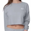 Tailwater Women's Lazy Day Crop Top 2 Tailwater Women's Lazy Day Crop Top -Outlet Angling Store Screenshot2025 03 26at11.24.15AM
