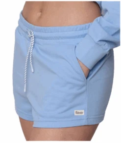 Tailwater Women's Lazy Day Shorts 8 Tailwater Women's Lazy Day Shorts -Outlet Angling Store Screenshot2025 03 26at11.24.36AM