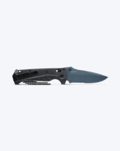 Benchmade Adira | Tempest Gray | Drop Point Serrated 8 Benchmade Adira | Tempest Gray | Drop Point Serrated -Outlet Angling Store Screenshot2025 05 08at10.22.02AM