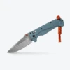 Benchmade Adira | Depth Blue Grivory | Drop-point 2 Benchmade Adira | Depth Blue Grivory | Drop-point -Outlet Angling Store Screenshot2025 05 08at10.30.42AM