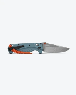 Benchmade Adira | Depth Blue Grivory | Drop-point 9 Benchmade Adira | Depth Blue Grivory | Drop-point -Outlet Angling Store Screenshot2025 05 08at10.30.52AM
