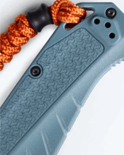 Benchmade Adira | Depth Blue Grivory | Drop-point 10 Benchmade Adira | Depth Blue Grivory | Drop-point -Outlet Angling Store Screenshot2025 05 08at10.30.56AM