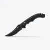 Benchmade Mini Bedlam | Black | Scimitar 1 Benchmade Mini Bedlam | Black | Scimitar -Outlet Angling Store Screenshot2025 05 08at10.39.29AM