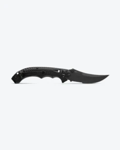 Benchmade Mini Bedlam | Black | Scimitar 9 Benchmade Mini Bedlam | Black | Scimitar -Outlet Angling Store Screenshot2025 05 08at10.39.42AM