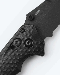 Benchmade Mini Bedlam | Black | Scimitar 10 Benchmade Mini Bedlam | Black | Scimitar -Outlet Angling Store Screenshot2025 05 08at10.39.49AM