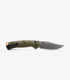 Benchmade Taggedout 9 Benchmade Taggedout -Outlet Angling Store Screenshot2025 05 08at8.46.03AM