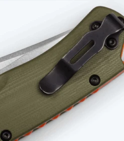 Benchmade Taggedout 10 Benchmade Taggedout -Outlet Angling Store Screenshot2025 05 08at8.46.11AM