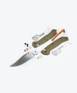 Benchmade Taggedout 11 Benchmade Taggedout -Outlet Angling Store Screenshot2025 05 08at8.46.27AM