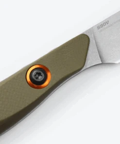 Benchmade Flyway 12 Benchmade Flyway -Outlet Angling Store Screenshot2025 05 08at8.51.14AM