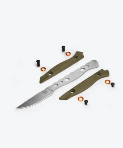 Benchmade Flyway 13 Benchmade Flyway -Outlet Angling Store Screenshot2025 05 08at8.51.30AM