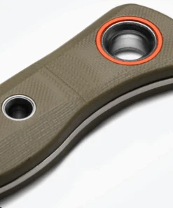 Benchmade Meatcrafter | OD Green G10 | 6" Trailing Point 10 Benchmade Meatcrafter | OD Green G10 | 6" Trailing Point -Outlet Angling Store Screenshot2025 05 08at9.16.51AM