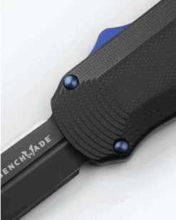 Benchmade Autocrat | Black G10 10 Benchmade Autocrat | Black G10 -Outlet Angling Store Screenshot2025 05 08at9.36.56AM