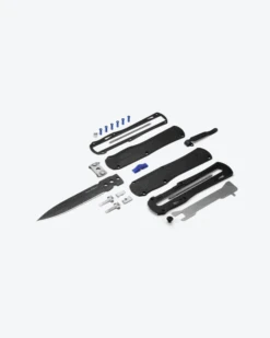 Benchmade Autocrat | Black G10 11 Benchmade Autocrat | Black G10 -Outlet Angling Store Screenshot2025 05 08at9.37.04AM