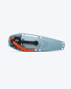 Benchmade Intersect | Depth Blue | Drop Point 7 Benchmade Intersect | Depth Blue | Drop Point -Outlet Angling Store Screenshot2025 05 08at9.40.17AM