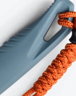 Benchmade Intersect | Depth Blue | Drop Point 9 Benchmade Intersect | Depth Blue | Drop Point -Outlet Angling Store Screenshot2025 05 08at9.40.49AM