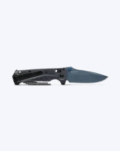 Benchmade Mini Adira | Tempest Gray | Drop-Point 9 Benchmade Mini Adira | Tempest Gray | Drop-Point -Outlet Angling Store Screenshot2025 05 08at9.42.56AM