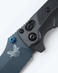 Benchmade Mini Adira | Tempest Gray | Drop-Point 10 Benchmade Mini Adira | Tempest Gray | Drop-Point -Outlet Angling Store Screenshot2025 05 08at9.43.01AM