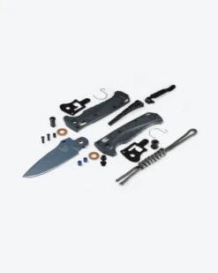 Benchmade Mini Adira | Tempest Gray | Drop-Point 11 Benchmade Mini Adira | Tempest Gray | Drop-Point -Outlet Angling Store Screenshot2025 05 08at9.43.09AM