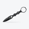 Benchmade Mini SOCP Dagger | Black -Outlet Angling Store Screenshot2025 05 09at1.44.06PM