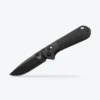 Benchmade Redoubt | Black Grivory | Drop-point 1 Benchmade Redoubt | Black Grivory | Drop-point -Outlet Angling Store Screenshot2025 05 09at10.36.47AM