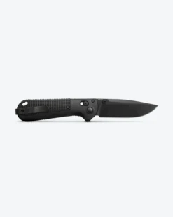 Benchmade Redoubt | Black Grivory | Drop-point 9 Benchmade Redoubt | Black Grivory | Drop-point -Outlet Angling Store Screenshot2025 05 09at10.36.56AM